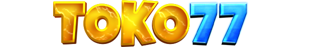 TOKO77